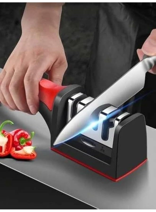 knife sharpener - Image 3